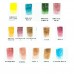 Skin Illustrator Glazing Spray 118ml Skin Illustrator Glazing Spray 118ml